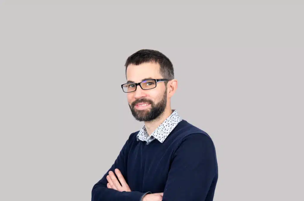 The-Green-Tech-BU-Director of Watt&Well